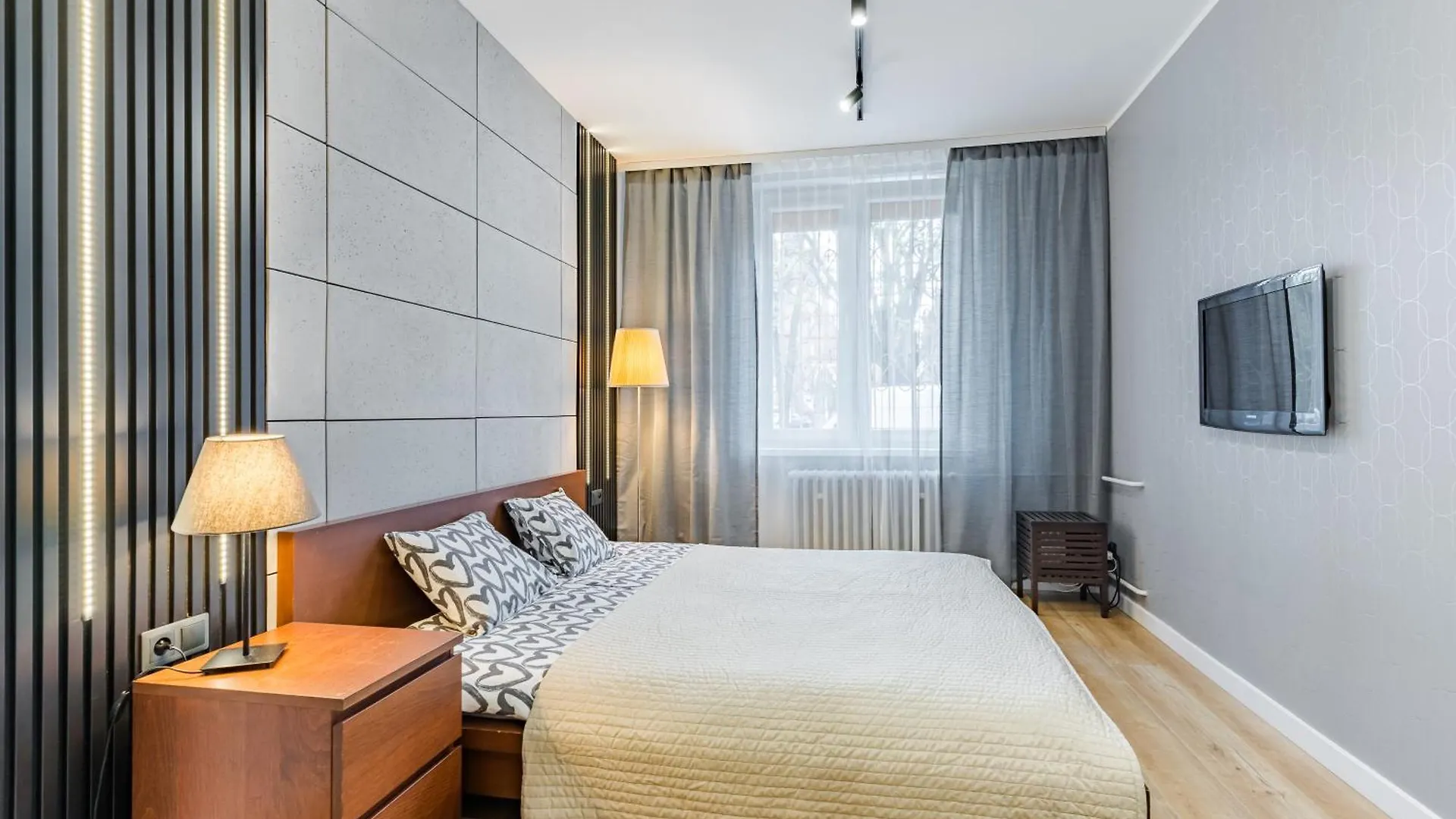 Appartement Apartament Gdansk Stare Miasto